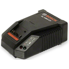 Bosch battery charger Li-Ion