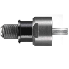Bosch Protective Cap Quick Release Chucks