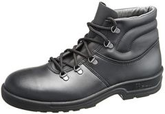 ESD Safety Boot Mega S3 Economy - Sizes 35-38