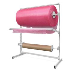 Modular Packing Stand - 1530mm