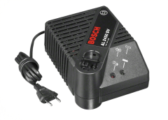 Bosch Charger Professional AL2450DV 