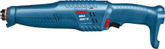 Bosch BT-ANGLE EXACT 23 torque 7-23Nm hard 7-20Nm soft speed 320rpm