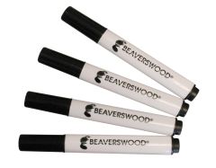 Wet Wipe Pens