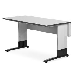 Kaisertech Cantilever Industrial ESD Bench