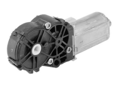 BOSCH AHC and AHC 2 12 V 8,2 W