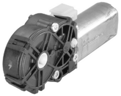 BOSCH AHC and AHC 2 12 V 4,7 W