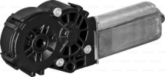 BOSCH AHC and AHC 2 12 V 39 W
