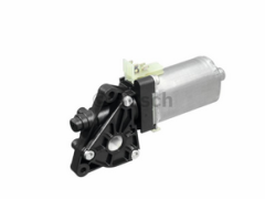 BOSCH AHC and AHC 2 12 V 13,2 W