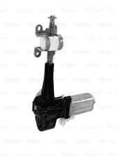 BOSCH AHC Spindle 12 V 0,3 W