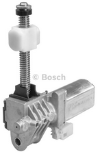 BOSCH AHC Spindle 12 V 4 W