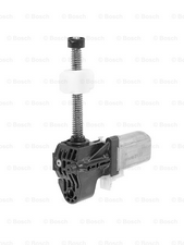 BOSCH AHC Spindle 12 V 4 W