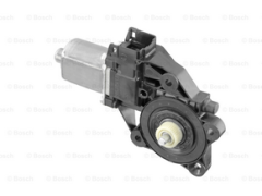 BOSCH FPG 2 24 V 8,2 W