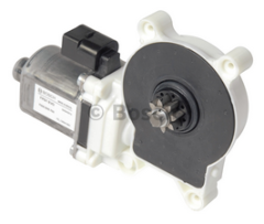 BOSCH FPG EVO 12 V 8,6 W