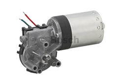 BOSCH CHP 12V 20,7 W