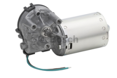 BOSCH CHP 24V 7,7 W