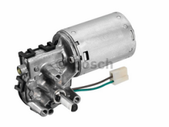 BOSCH CHP 24V 11,3 W