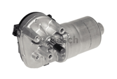 BOSCH WSM3-IK 24 V 35 W