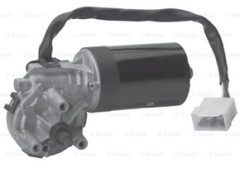 BOSCH CEP 12 V 10,4 W