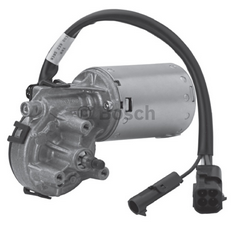 BOSCH CEP CEP