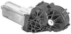 BOSCH AHC and AHC 2 12 V 5,9 W