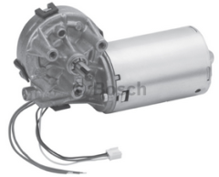 BOSCH CEP 24 V 16 W