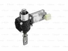 BOSCH NSA-MS 12 V