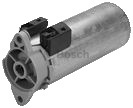 BOSCH API 24 V 39,5 W