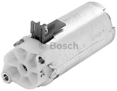 BOSCH API 12 V