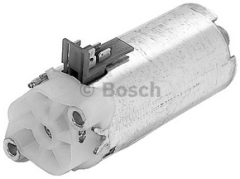 BOSCH API 12 V 16 W