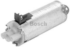 BOSCH API 12 V