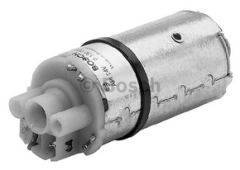 BOSCH API 24 V