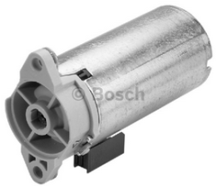 BOSCH API 12 V 20,2 W