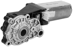 BOSCH AHC and AHC 2 12 V 6,8 W