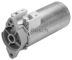 BOSCH API 12 V 36.4 W