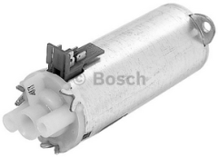 BOSCH API 24 V 15,3 W