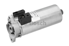 BOSCH API 24 V 16 W