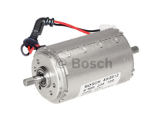 BOSCH CPB 24 V 90 W