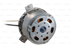 BOSCH GPG-M 12 V 113 W