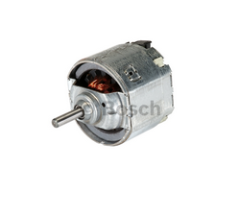 BOSCH GBM-S GBM-S