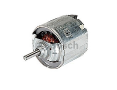 BOSCH GBM-M 12 V 217,2 W