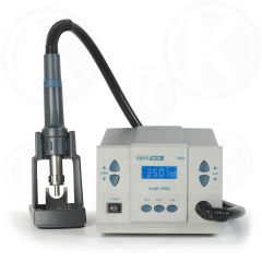 Quick 861DW 1000W Hot Air Rework Station