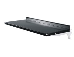 Kaisertech Standard Shelf