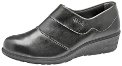 Sievi Professional shoe - Lisa