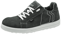 Sievi Trainer Style Shoe - Planar Soft