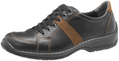 Sievi Lace up Shoe - Street