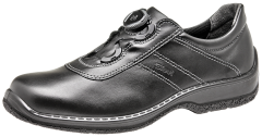 Sievi Professional Shoe - Easy Roller