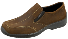 Sievi Shoe - River