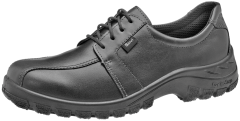 Sievi Lace up Shoe - Oliver