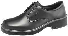 Sievi Cable Professional Shoe