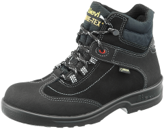 Sievi Ankle Boot